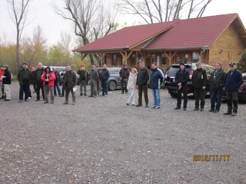 2012.11.17 Andras-napi-Vandorkupa-084