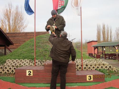 2012.11.17 Andras-napi-Vandorkupa-086