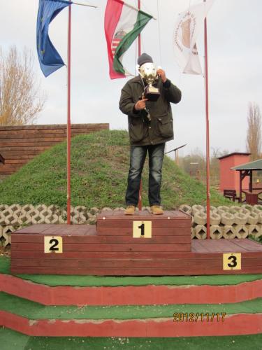 2012.11.17 Andras-napi-Vandorkupa-087