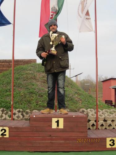 2012.11.17 Andras-napi-Vandorkupa-088