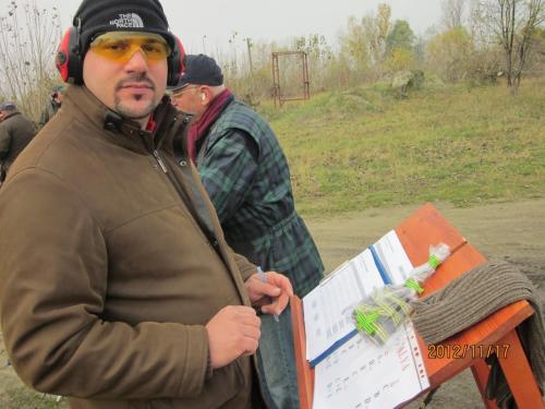 2012.11.17 Andras-napi-Vandorkupa-089
