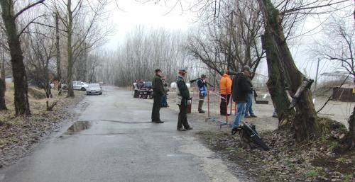 2013-evadnyito-001