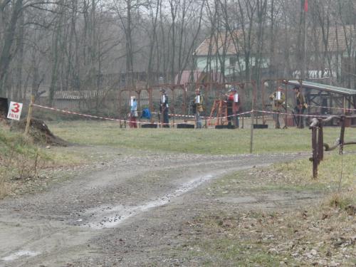 2013-evadnyito-010