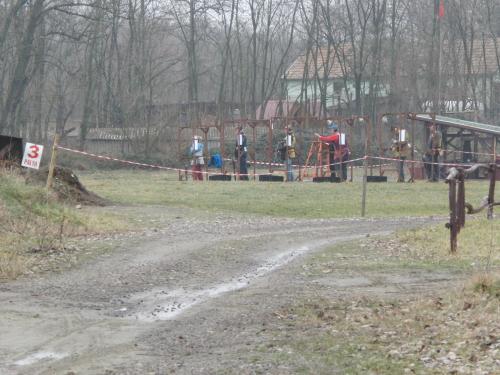 2013-evadnyito-011