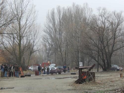 2013-evadnyito-017