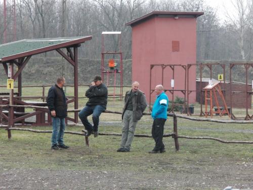 2013-evadnyito-033