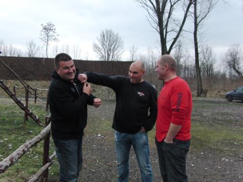2013-evadnyito-037
