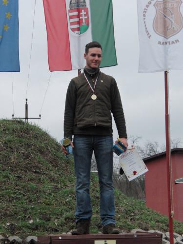 2013-evadnyito-044