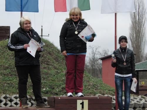 2013-evadnyito-045