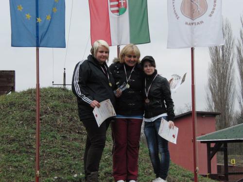 2013-evadnyito-047