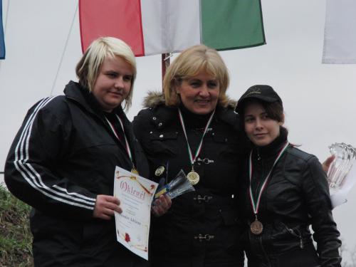2013-evadnyito-048