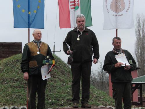 2013-evadnyito-049