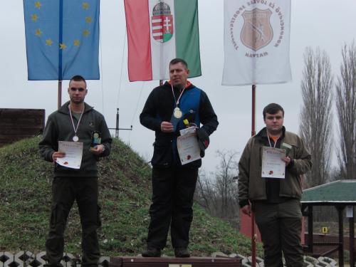 2013-evadnyito-054