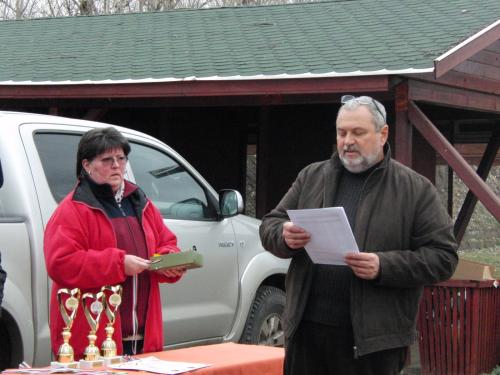 2013-evadnyito-055