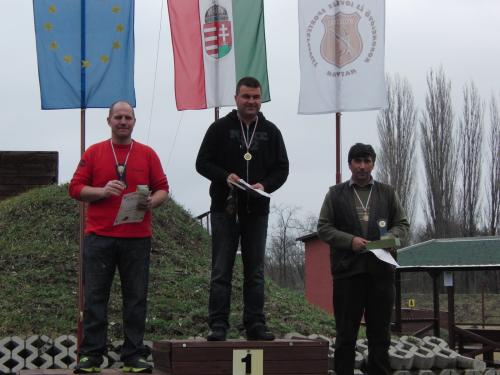 2013-evadnyito-059