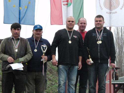 2013-evadnyito-061