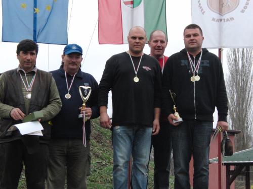 2013-evadnyito-062