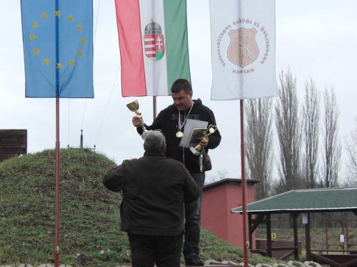 2013-evadnyito-063
