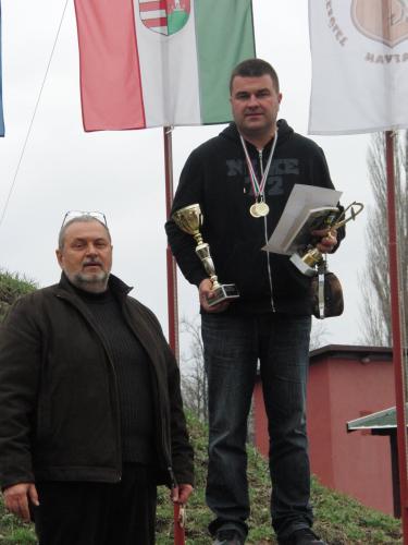 2013-evadnyito-064