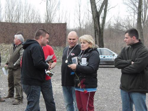 2013-evadnyito-072