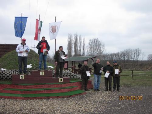 2013.03.30 Kupafordulo-007