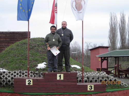 2013.03.30 Kupafordulo-008