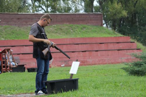 2014.09.20 Dio-Kupa-016