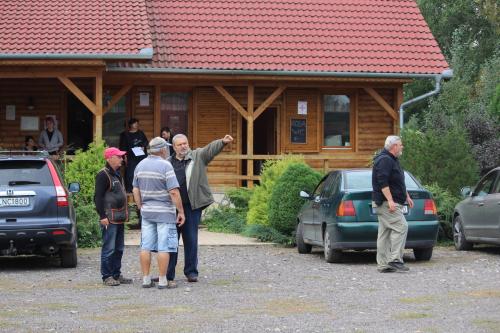 2014.09.20 Dio-Kupa-152