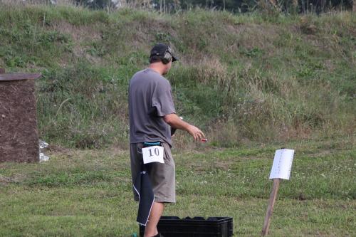 2014.09.20 Dio-Kupa-158