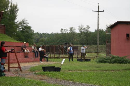 2014.09.20 Dio-Kupa-188