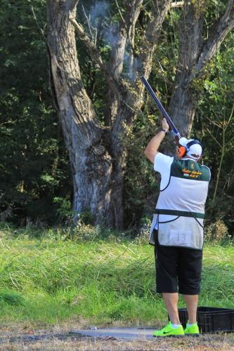 2014.09.28 Haromtusa-OB-026