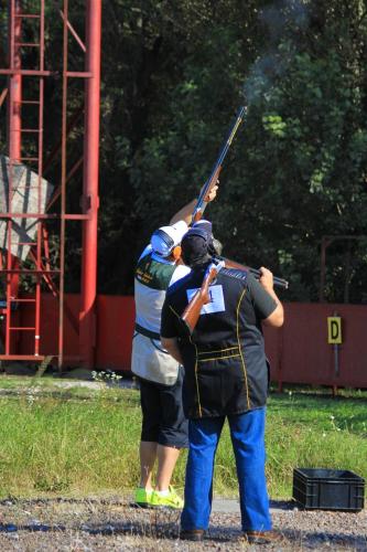 2014.09.28 Haromtusa-OB-035