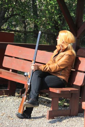 2014.09.28 Haromtusa-OB-043