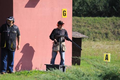 2014.09.28 Haromtusa-OB-054