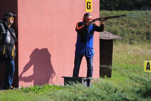 2014.09.28 Haromtusa-OB-059