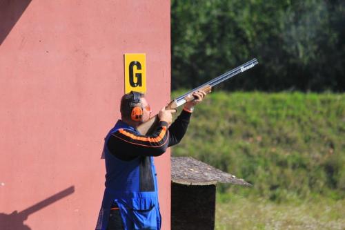 2014.09.28 Haromtusa-OB-060