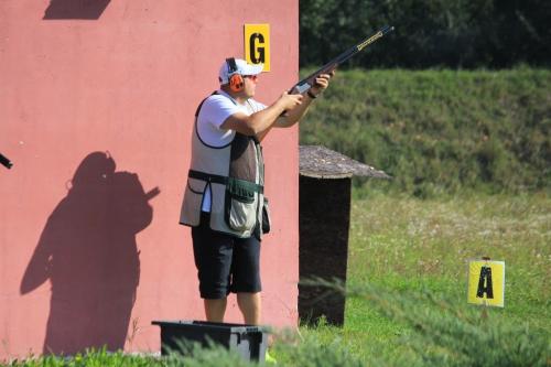 2014.09.28 Haromtusa-OB-063