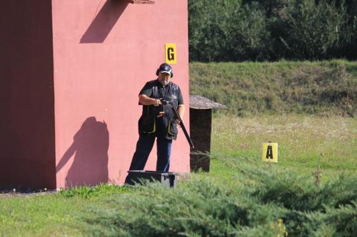 2014.09.28 Haromtusa-OB-070