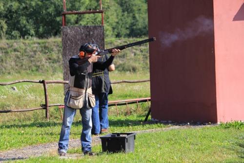 2014.09.28 Haromtusa-OB-071
