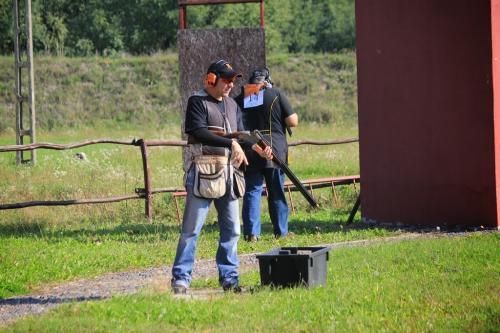 2014.09.28 Haromtusa-OB-072
