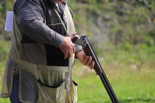 2014.09.28 Haromtusa-OB-077