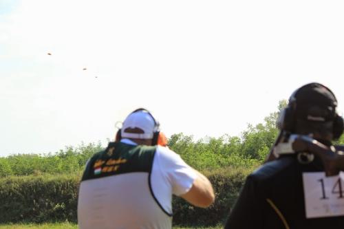 2014.09.28 Haromtusa-OB-093