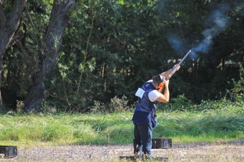 2014.09.28 Haromtusa-OB-099