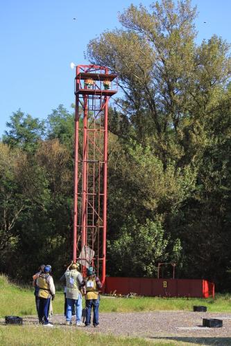 2014.09.28 Haromtusa-OB-102