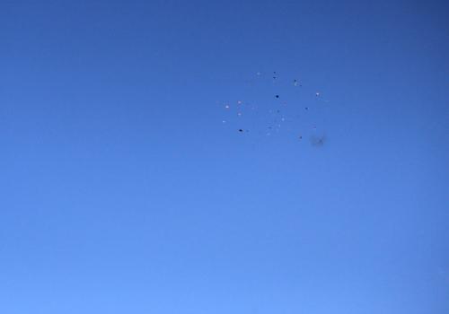 2014.09.28 Haromtusa-OB-113
