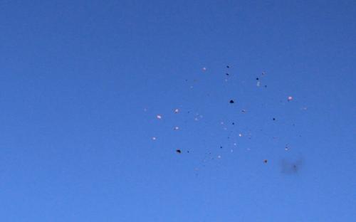 2014.09.28 Haromtusa-OB-115