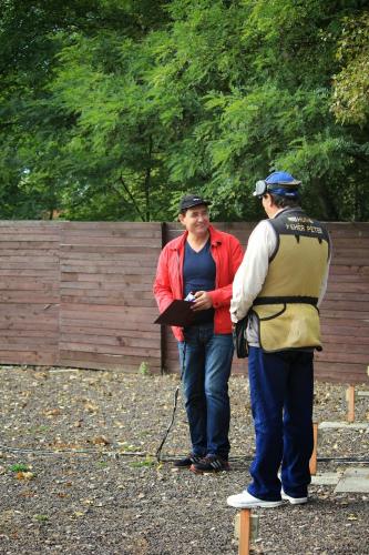2014.09.28 Haromtusa-OB-137