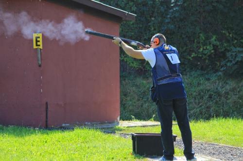 2014.09.28 Haromtusa-OB-140