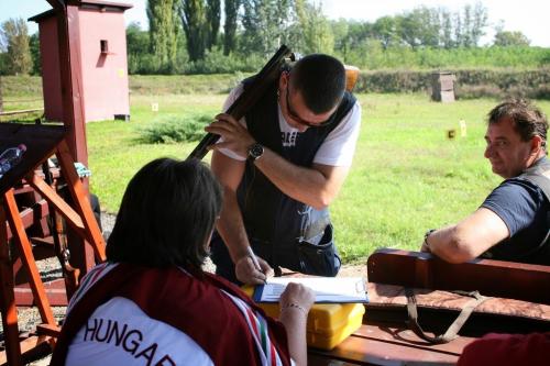 2014.09.28 Haromtusa-OB-146