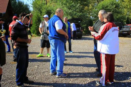 2014.09.28 Haromtusa-OB-161